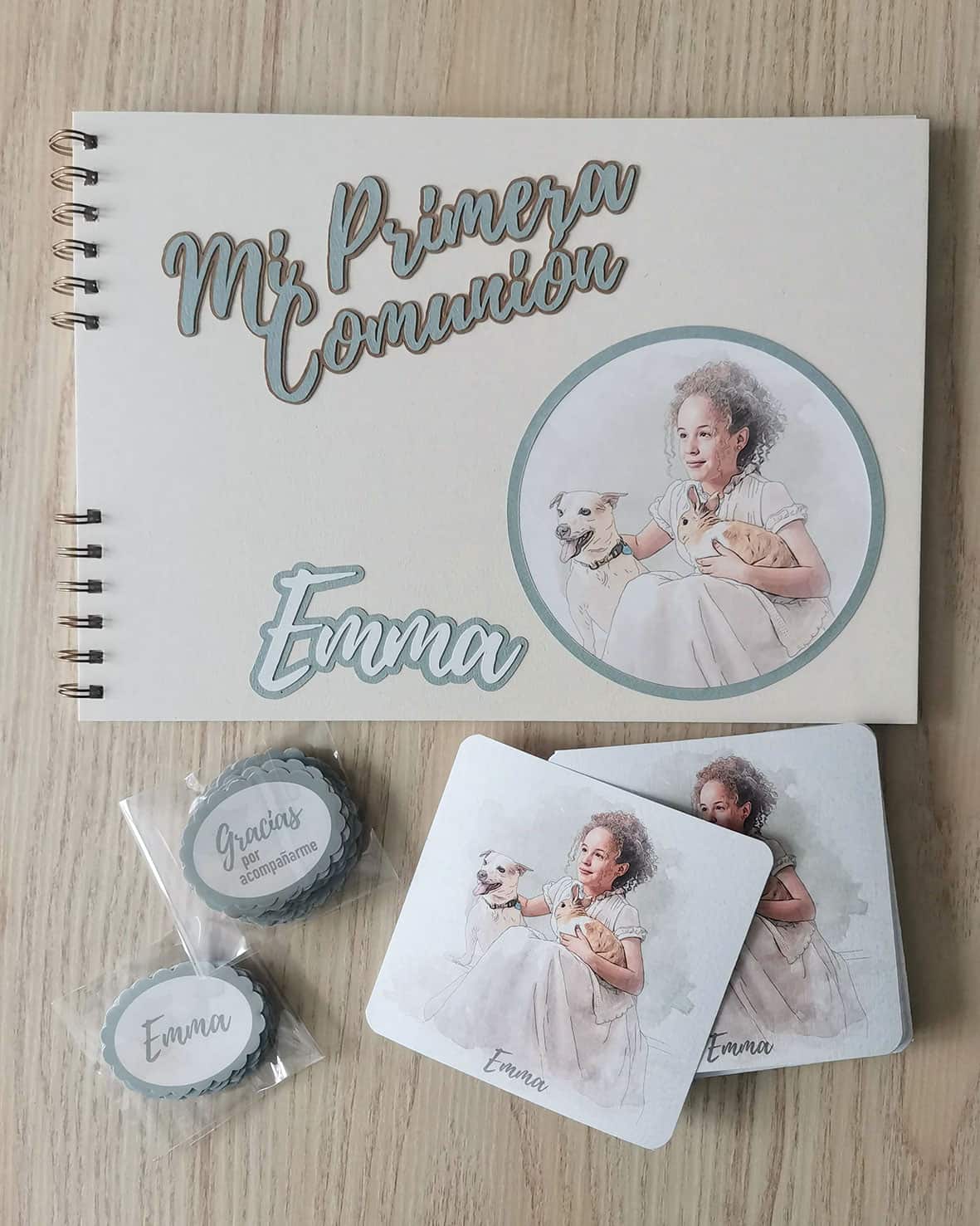 PACK-COMUNION_02