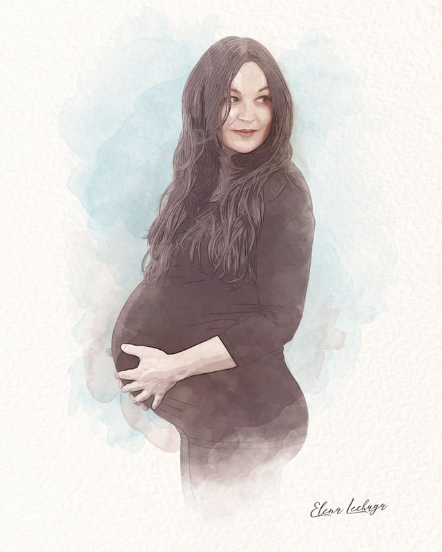 ILUSTRACION-EMBARAZADA_01