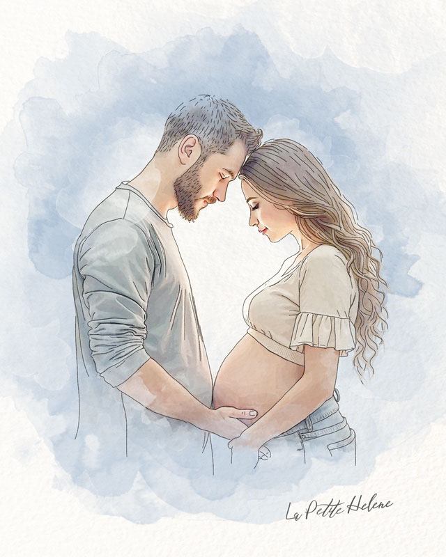 ILUSTRACION-EMBARAZADA_03